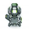 PictureAltAttribute - ZT4201E-L-EGOEU-RIDE-ON-MOWER-ON-WHITE-06-1-4660-jpg
